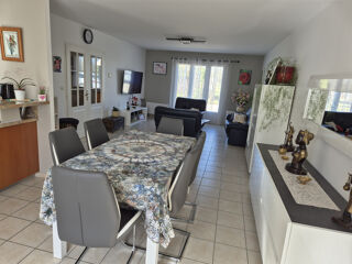  Maison � vendre 5 pi�ces 102 m�