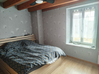  Maison  vendre 5 pices 150 m