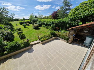  Maison  vendre 5 pices 188 m