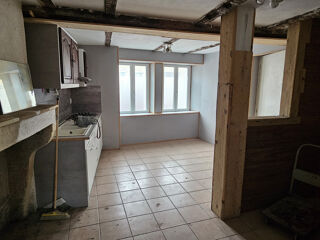  Maison � vendre 5 pi�ces 66 m�