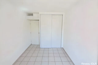  Appartement à vendre 2 pièces 39 m²