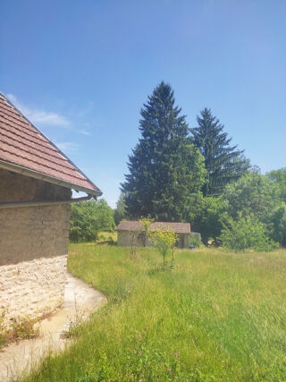  Maison à vendre 2 pièces 200 m²