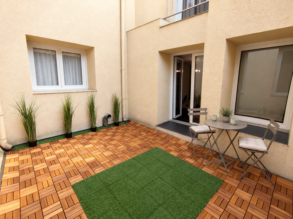 Vente Appartement Appartement 146 m2 à Oyonnax   De l'espace pour vivre et recevoir Oyonnax