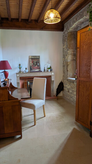  Maison � vendre 7 pi�ces 200 m�