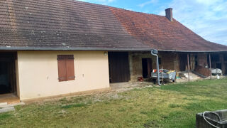  Ferme � vendre 6 pi�ces 106 m�