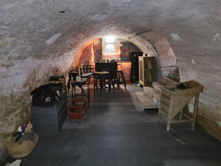  Maison � vendre 5 pi�ces 151 m�