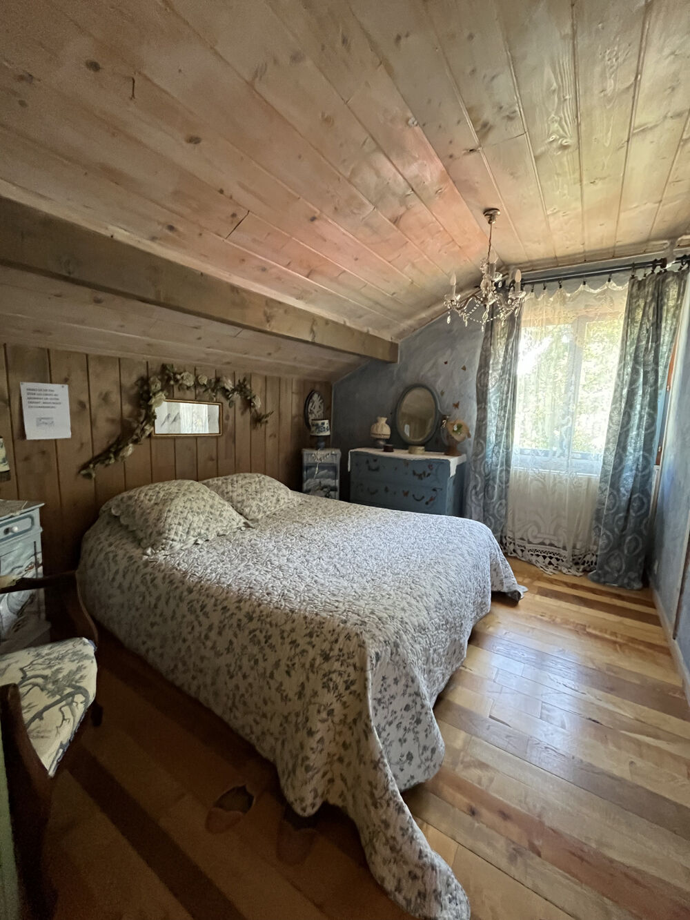 � vendre  Propri�t�/ch�teau Fresse (70270)