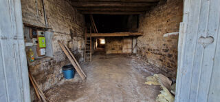  Maison � vendre 3 pi�ces 190 m�