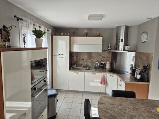  Maison � vendre 5 pi�ces 102 m�