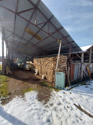  Maison � vendre 3 pi�ces 100 m�