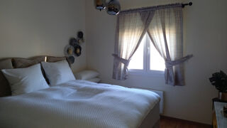  Maison � vendre 5 pi�ces 135 m�