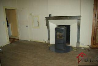  Maison � vendre 4 pi�ces 90 m�