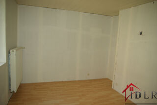  Maison � vendre 6 pi�ces 129 m�