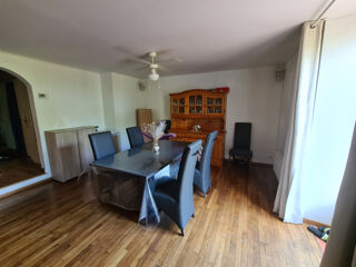  Maison  vendre 5 pices 92 m