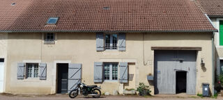  Maison à vendre 7 pièces 183 m²