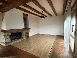  Maison � vendre 7 pi�ces 230 m�