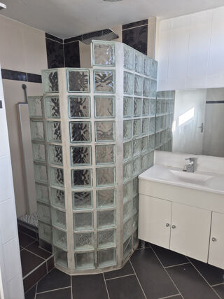  Appartement � vendre 4 pi�ces 63 m�