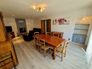  Maison à vendre 4 pièces 171 m²