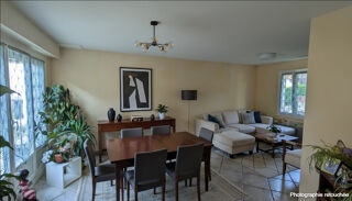  Maison  vendre 4 pices 80 m