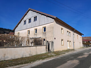  Appartement � vendre 5 pi�ces 250 m�