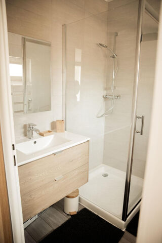  Maison � vendre 2 pi�ces 35 m�