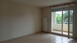  Appartement  vendre 3 pices 66 m