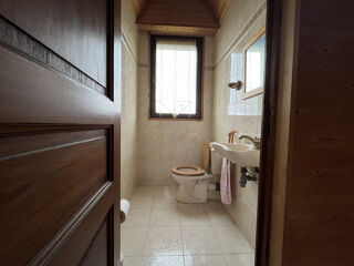  Maison � vendre 7 pi�ces 230 m�