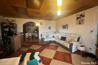  Maison � vendre 8 pi�ces 210 m�