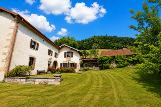  Ferme à vendre 7 pièces 260 m²