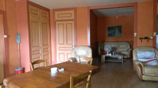  Maison � vendre 3 pi�ces 96 m�