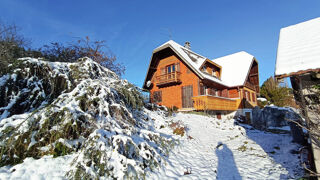  Maison � vendre 6 pi�ces 150 m�