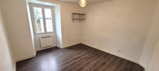  Appartement � vendre 2 pi�ces 44 m�