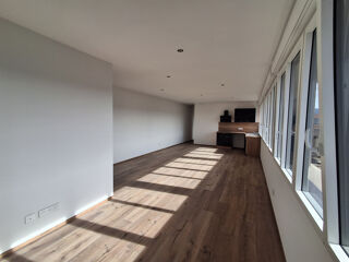 Vente Appartement Avis de valeur Mr Burnand Thierry - 75m2 Morteau