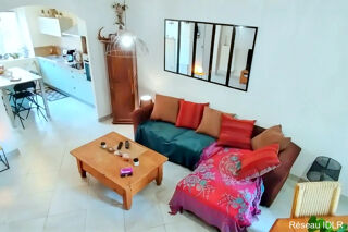  Maison � vendre 5 pi�ces 118 m�