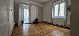  Immeuble à vendre 850 m²