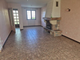  Maison  vendre 6 pices 90 m