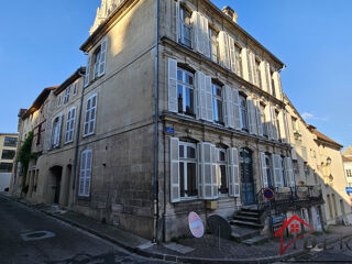  Immeuble  vendre 291 m