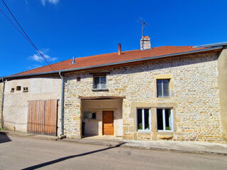  Maison  vendre 5 pices 130 m