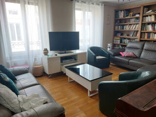  Maison � vendre 6 pi�ces 172 m�