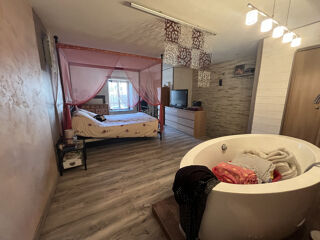  Maison � vendre 4 pi�ces 134 m�