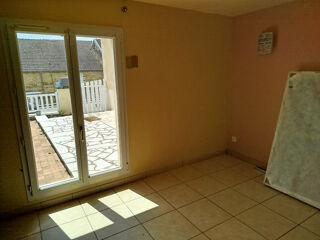  Maison  vendre 5 pices 150 m