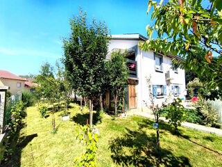  Maison � vendre 5 pi�ces 145 m�