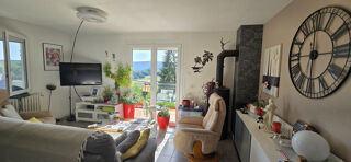  Maison à vendre 8 pièces 137 m²