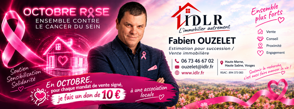 Vente Maison maison individuelle datant de 1851 Melay
