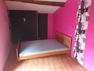  Maison  vendre 5 pices 101 m