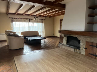  Maison à vendre 7 pièces 230 m²