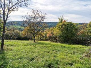  Maison  vendre 7 pices 128 m