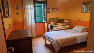  Maison � vendre 6 pi�ces 210 m�