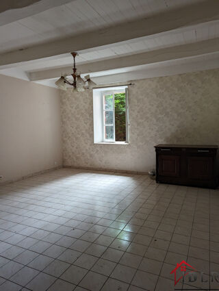  Maison � vendre 5 pi�ces 114 m�