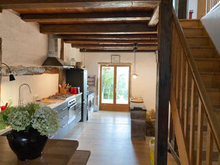  Maison à vendre 6 pièces 153 m²